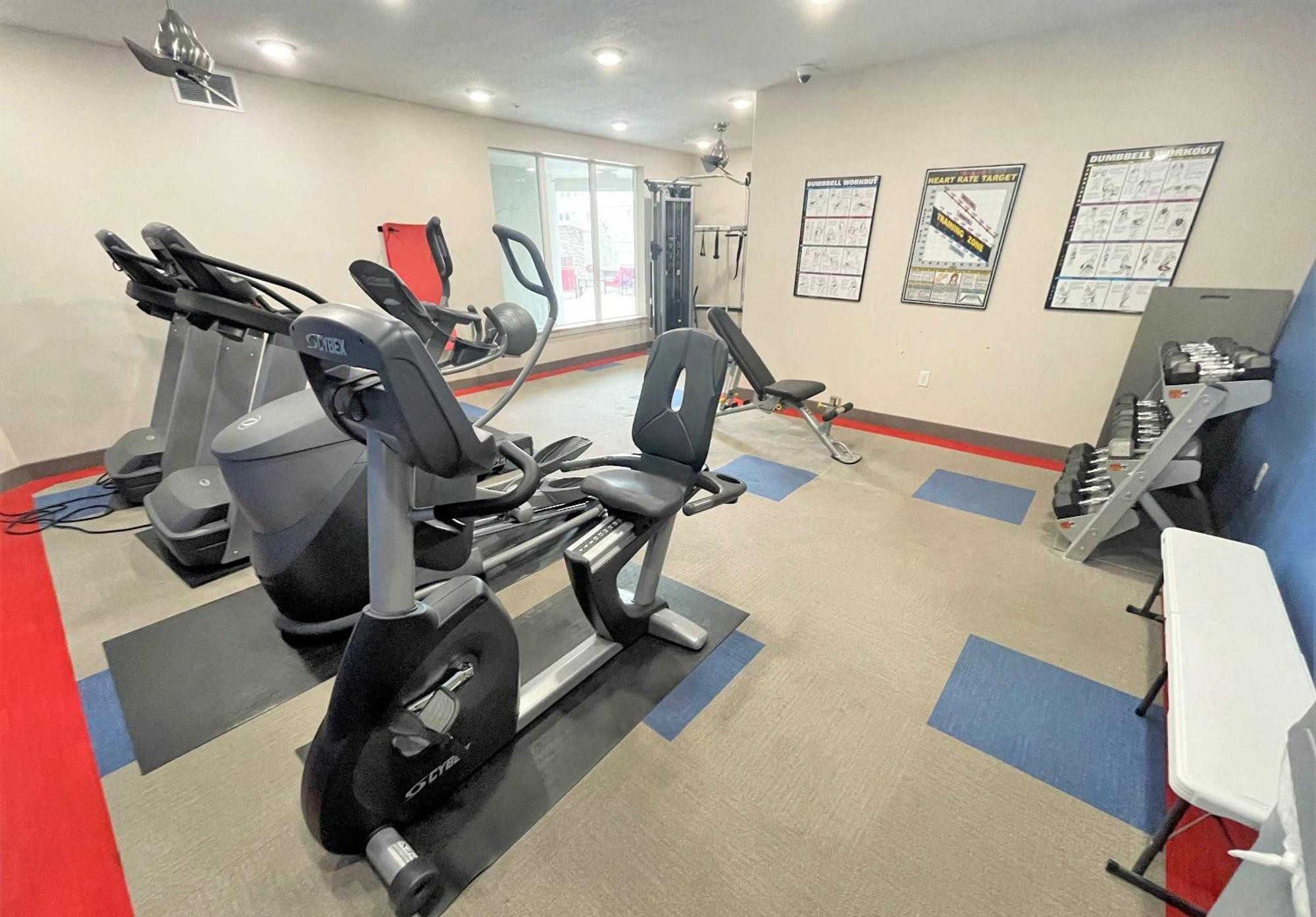 Luxury Condo In The Library Square District سالت ليك سيتي المظهر الخارجي الصورة