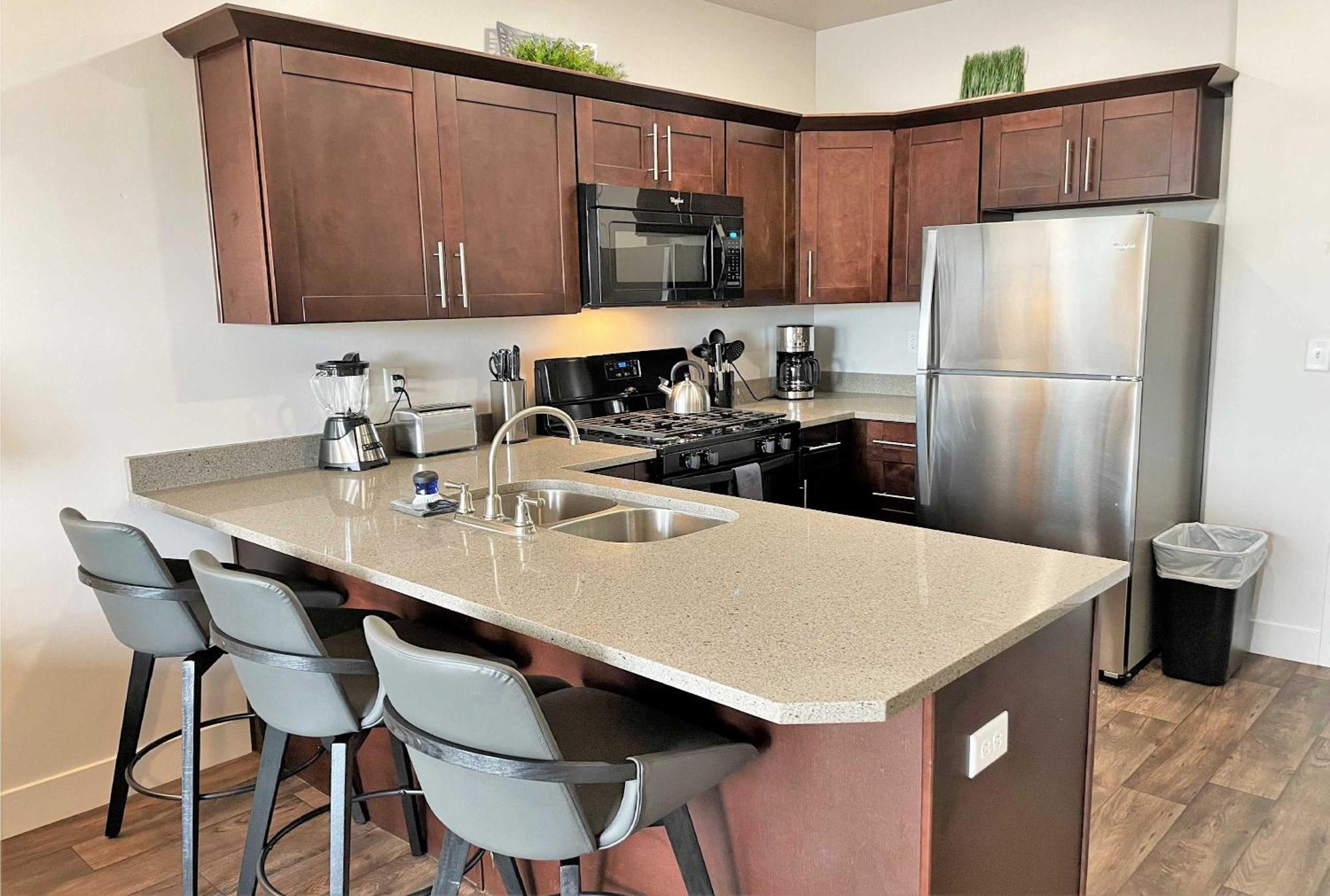 Luxury Condo In The Library Square District سالت ليك سيتي المظهر الخارجي الصورة